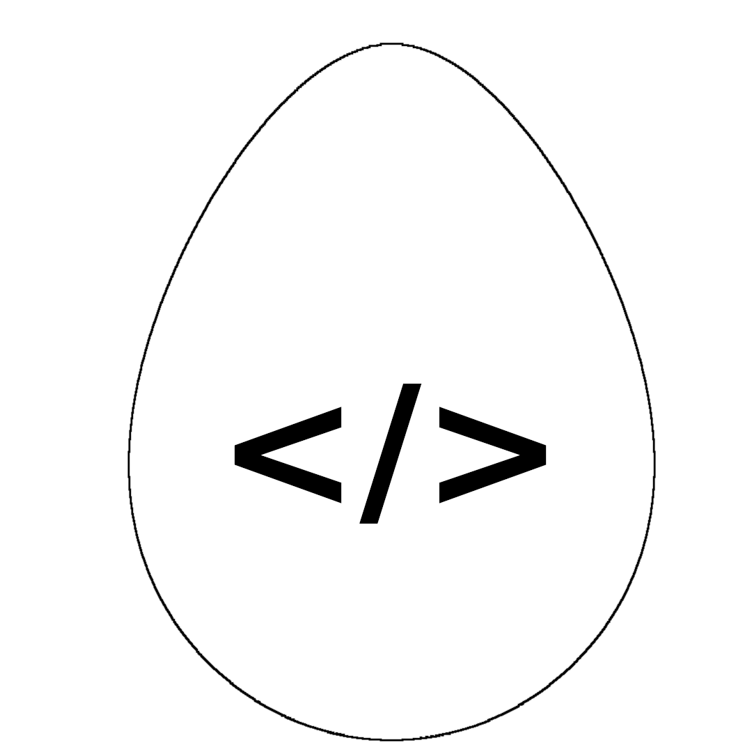 EggTag